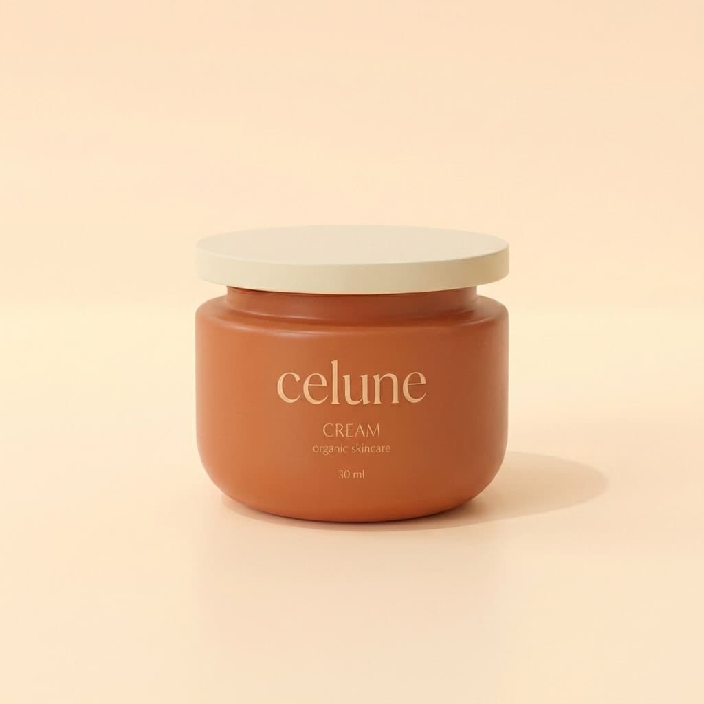 Divine Hydration Cream